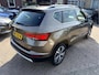 SEAT Ateca 1.4 EcoTSI 150pk Xcellence 1e eigenaar, Panoramadak, 360 camera
