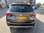 SEAT Ateca 1.4 EcoTSI 150pk Xcellence 1e eigenaar, Panoramadak, 360 camera