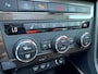 SEAT Ateca 1.4 EcoTSI 150pk Xcellence 1e eigenaar, Panoramadak, 360 camera