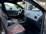 SEAT Ateca 1.4 EcoTSI 150pk Xcellence 1e eigenaar, Panoramadak, 360 camera