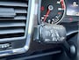 SEAT Ateca 1.4 EcoTSI 150pk Xcellence 1e eigenaar, Panoramadak, 360 camera