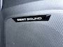 SEAT Ateca 1.4 EcoTSI 150pk Xcellence 1e eigenaar, Panoramadak, 360 camera