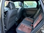 SEAT Ateca 1.4 EcoTSI 150pk Xcellence 1e eigenaar, Panoramadak, 360 camera
