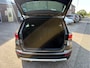 SEAT Ateca 1.4 EcoTSI 150pk Xcellence 1e eigenaar, Panoramadak, 360 camera