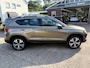 SEAT Ateca 1.4 EcoTSI 150pk Xcellence 1e eigenaar, Panoramadak, 360 camera
