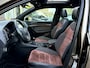 SEAT Ateca 1.4 EcoTSI 150pk Xcellence 1e eigenaar, Panoramadak, 360 camera