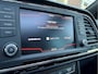 SEAT Ateca 1.4 EcoTSI 150pk Xcellence 1e eigenaar, Panoramadak, 360 camera
