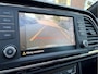 SEAT Ateca 1.4 EcoTSI 150pk Xcellence 1e eigenaar, Panoramadak, 360 camera