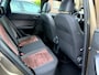 SEAT Ateca 1.4 EcoTSI 150pk Xcellence 1e eigenaar, Panoramadak, 360 camera
