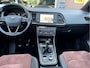 SEAT Ateca 1.4 EcoTSI 150pk Xcellence 1e eigenaar, Panoramadak, 360 camera