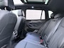 Volkswagen Tiguan 1.5 eHybrid R-Line 272PK | Pano Dak | Trekhaak | 360 Camera | Head-up Display | Harman Kardon | Side Assist | Elek. Stoelen | Elek. Achterklep | Stuur-/Stoelverwarming V+A | 20'' |