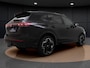 Volkswagen Tiguan 1.5 eHybrid R-Line 272PK | Pano Dak | Trekhaak | 360 Camera | Head-up Display | Harman Kardon | Side Assist | Elek. Stoelen | Elek. Achterklep | Stuur-/Stoelverwarming V+A | 20'' |