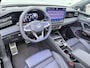Volkswagen Tiguan 1.5 eHybrid R-Line 272PK | Pano Dak | Trekhaak | 360 Camera | Head-up Display | Harman Kardon | Side Assist | Elek. Stoelen | Elek. Achterklep | Stuur-/Stoelverwarming V+A | 20'' |