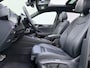 Volkswagen Tiguan 1.5 eHybrid R-Line 272PK | Pano Dak | Trekhaak | 360 Camera | Head-up Display | Harman Kardon | Side Assist | Elek. Stoelen | Elek. Achterklep | Stuur-/Stoelverwarming V+A | 20'' |