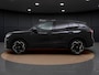 Volkswagen Tiguan 1.5 eHybrid R-Line 272PK | Pano Dak | Trekhaak | 360 Camera | Head-up Display | Harman Kardon | Side Assist | Elek. Stoelen | Elek. Achterklep | Stuur-/Stoelverwarming V+A | 20'' |
