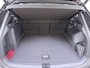 Volkswagen Tiguan 1.5 eHybrid R-Line 272PK | Pano Dak | Trekhaak | 360 Camera | Head-up Display | Harman Kardon | Side Assist | Elek. Stoelen | Elek. Achterklep | Stuur-/Stoelverwarming V+A | 20'' |
