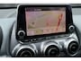 Nissan Juke 1.0 DIG-T N-Connecta Automaat | Trekhaak | Stoelverwarming | Camera | Navigatie