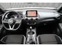 Nissan Juke 1.0 DIG-T N-Connecta Automaat | Trekhaak | Stoelverwarming | Camera | Navigatie