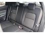 Nissan Juke 1.0 DIG-T N-Connecta Automaat | Trekhaak | Stoelverwarming | Camera | Navigatie