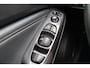 Nissan Juke 1.0 DIG-T N-Connecta Automaat | Trekhaak | Stoelverwarming | Camera | Navigatie