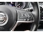Nissan Juke 1.0 DIG-T N-Connecta Automaat | Trekhaak | Stoelverwarming | Camera | Navigatie