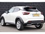 Nissan Juke 1.0 DIG-T N-Connecta Automaat | Trekhaak | Stoelverwarming | Camera | Navigatie