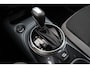 Nissan Juke 1.0 DIG-T N-Connecta Automaat | Trekhaak | Stoelverwarming | Camera | Navigatie