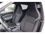 Nissan Juke 1.0 DIG-T N-Connecta Automaat | Trekhaak | Stoelverwarming | Camera | Navigatie