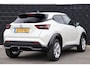 Nissan Juke 1.0 DIG-T N-Connecta Automaat | Trekhaak | Stoelverwarming | Camera | Navigatie