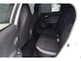 Nissan Juke 1.0 DIG-T N-Connecta Automaat | Trekhaak | Stoelverwarming | Camera | Navigatie