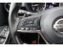 Nissan Juke 1.0 DIG-T N-Connecta Automaat | Trekhaak | Stoelverwarming | Camera | Navigatie