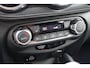 Nissan Juke 1.0 DIG-T N-Connecta Automaat | Trekhaak | Stoelverwarming | Camera | Navigatie