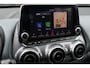 Nissan Juke 1.0 DIG-T N-Connecta Automaat | Trekhaak | Stoelverwarming | Camera | Navigatie