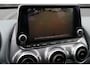 Nissan Juke 1.0 DIG-T N-Connecta Automaat | Trekhaak | Stoelverwarming | Camera | Navigatie