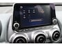 Nissan Juke 1.0 DIG-T N-Connecta Automaat | Trekhaak | Stoelverwarming | Camera | Navigatie