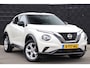 Nissan Juke 1.0 DIG-T N-Connecta Automaat | Trekhaak | Stoelverwarming | Camera | Navigatie