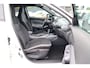Nissan Juke 1.0 DIG-T N-Connecta Automaat | Trekhaak | Stoelverwarming | Camera | Navigatie