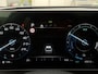 Kia Sportage 1.6 T-GDi Hybrid GT-PlusLine | Apple Carplay/ Android Auto | Navigatiesysteem | Licht + Regensensor | Stoelverwarming + Stoelkoeling | Stuurverwarming | Elektrisch Verstelbare Voorstoelen | Geheugen op Bestuurdersstoel | Elektrisch Schuif / Kanteldak | Elektrisch Bedienbare Achterklep | Dodehoekdetectie | etc.