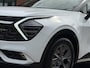 Kia Sportage 1.6 T-GDi Hybrid GT-PlusLine | Apple Carplay/ Android Auto | Navigatiesysteem | Licht + Regensensor | Stoelverwarming + Stoelkoeling | Stuurverwarming | Elektrisch Verstelbare Voorstoelen | Geheugen op Bestuurdersstoel | Elektrisch Schuif / Kanteldak | Elektrisch Bedienbare Achterklep | Dodehoekdetectie | etc.