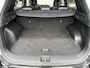 Kia Sportage 1.6 T-GDi Hybrid GT-PlusLine | Apple Carplay/ Android Auto | Navigatiesysteem | Licht + Regensensor | Stoelverwarming + Stoelkoeling | Stuurverwarming | Elektrisch Verstelbare Voorstoelen | Geheugen op Bestuurdersstoel | Elektrisch Schuif / Kanteldak | Elektrisch Bedienbare Achterklep | Dodehoekdetectie | etc.