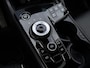 Kia Sportage 1.6 T-GDi Hybrid GT-PlusLine | Apple Carplay/ Android Auto | Navigatiesysteem | Licht + Regensensor | Stoelverwarming + Stoelkoeling | Stuurverwarming | Elektrisch Verstelbare Voorstoelen | Geheugen op Bestuurdersstoel | Elektrisch Schuif / Kanteldak | Elektrisch Bedienbare Achterklep | Dodehoekdetectie | etc.