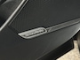 Kia Sportage 1.6 T-GDi Hybrid GT-PlusLine | Apple Carplay/ Android Auto | Navigatiesysteem | Licht + Regensensor | Stoelverwarming + Stoelkoeling | Stuurverwarming | Elektrisch Verstelbare Voorstoelen | Geheugen op Bestuurdersstoel | Elektrisch Schuif / Kanteldak | Elektrisch Bedienbare Achterklep | Dodehoekdetectie | etc.