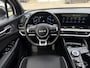 Kia Sportage 1.6 T-GDi Hybrid GT-PlusLine | Apple Carplay/ Android Auto | Navigatiesysteem | Licht + Regensensor | Stoelverwarming + Stoelkoeling | Stuurverwarming | Elektrisch Verstelbare Voorstoelen | Geheugen op Bestuurdersstoel | Elektrisch Schuif / Kanteldak | Elektrisch Bedienbare Achterklep | Dodehoekdetectie | etc.