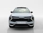 Kia Sportage 1.6 T-GDi Hybrid GT-PlusLine | Apple Carplay/ Android Auto | Navigatiesysteem | Licht + Regensensor | Stoelverwarming + Stoelkoeling | Stuurverwarming | Elektrisch Verstelbare Voorstoelen | Geheugen op Bestuurdersstoel | Elektrisch Schuif / Kanteldak | Elektrisch Bedienbare Achterklep | Dodehoekdetectie | etc.