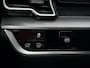 Kia Sportage 1.6 T-GDi Hybrid GT-PlusLine | Apple Carplay/ Android Auto | Navigatiesysteem | Licht + Regensensor | Stoelverwarming + Stoelkoeling | Stuurverwarming | Elektrisch Verstelbare Voorstoelen | Geheugen op Bestuurdersstoel | Elektrisch Schuif / Kanteldak | Elektrisch Bedienbare Achterklep | Dodehoekdetectie | etc.