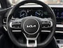 Kia Sportage 1.6 T-GDi Hybrid GT-PlusLine | Apple Carplay/ Android Auto | Navigatiesysteem | Licht + Regensensor | Stoelverwarming + Stoelkoeling | Stuurverwarming | Elektrisch Verstelbare Voorstoelen | Geheugen op Bestuurdersstoel | Elektrisch Schuif / Kanteldak | Elektrisch Bedienbare Achterklep | Dodehoekdetectie | etc.