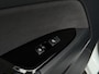 Kia Sportage 1.6 T-GDi Hybrid GT-PlusLine | Apple Carplay/ Android Auto | Navigatiesysteem | Licht + Regensensor | Stoelverwarming + Stoelkoeling | Stuurverwarming | Elektrisch Verstelbare Voorstoelen | Geheugen op Bestuurdersstoel | Elektrisch Schuif / Kanteldak | Elektrisch Bedienbare Achterklep | Dodehoekdetectie | etc.