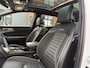 Kia Sportage 1.6 T-GDi Hybrid GT-PlusLine | Apple Carplay/ Android Auto | Navigatiesysteem | Licht + Regensensor | Stoelverwarming + Stoelkoeling | Stuurverwarming | Elektrisch Verstelbare Voorstoelen | Geheugen op Bestuurdersstoel | Elektrisch Schuif / Kanteldak | Elektrisch Bedienbare Achterklep | Dodehoekdetectie | etc.