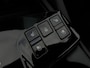 Kia Sportage 1.6 T-GDi Hybrid GT-PlusLine | Apple Carplay/ Android Auto | Navigatiesysteem | Licht + Regensensor | Stoelverwarming + Stoelkoeling | Stuurverwarming | Elektrisch Verstelbare Voorstoelen | Geheugen op Bestuurdersstoel | Elektrisch Schuif / Kanteldak | Elektrisch Bedienbare Achterklep | Dodehoekdetectie | etc.
