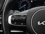 Kia Sportage 1.6 T-GDi Hybrid GT-PlusLine | Apple Carplay/ Android Auto | Navigatiesysteem | Licht + Regensensor | Stoelverwarming + Stoelkoeling | Stuurverwarming | Elektrisch Verstelbare Voorstoelen | Geheugen op Bestuurdersstoel | Elektrisch Schuif / Kanteldak | Elektrisch Bedienbare Achterklep | Dodehoekdetectie | etc.